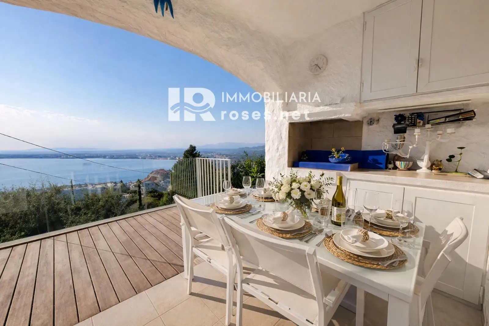 Duplex with pool for sale in DE VICTOR CATALA, imagen 3