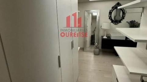 Photo 2 of Flat to rent in Casco Viejo, Ourense Capital