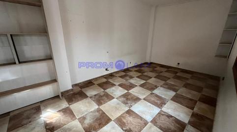 Foto 5 de Casa o xalet en venda a Guadix, Palmete, Sevilla