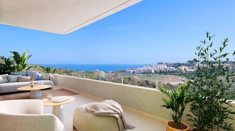 Photo 2 of Attic for sale in La Cala Mijas, Mijas
