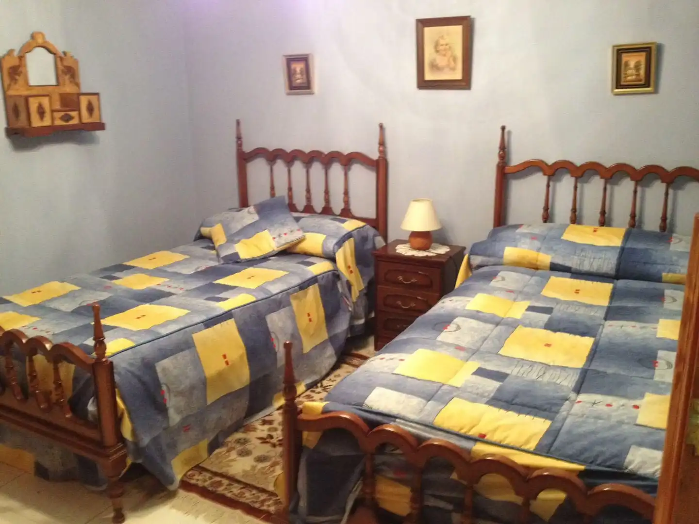 Dúplex en venta en Santo Domingo de la Calzada, imagen 11
