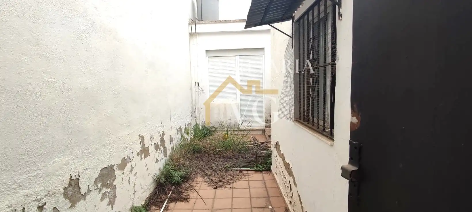 Local comercial en venda a Guillena pueblo, imagen 6