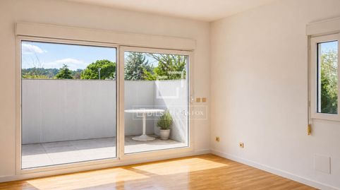 Foto 5 de Casa o chalet de alquiler en Molino de la Hoz, Las Rozas de Madrid