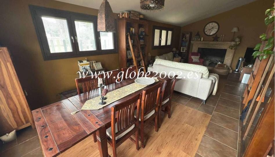 Photo 1 of House or chalet for sale in Los Franceses – La Vega, Cádiz