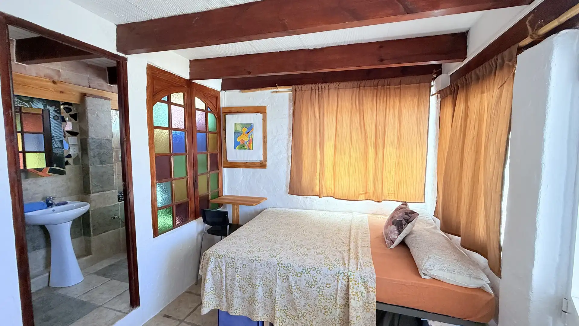 Residencial en venda a Tarifa ciudad, imagen 7