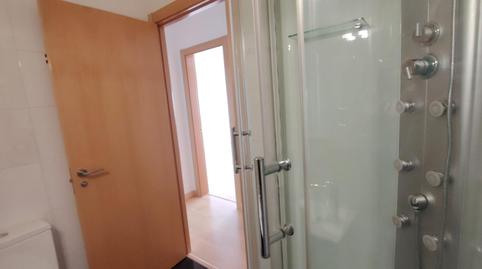 Photo 5 of Flat for rent in Poble Nou, Vilafranca del Penedès