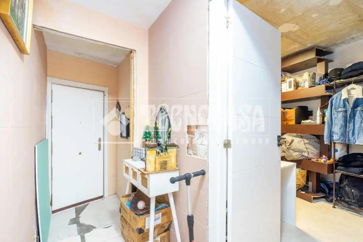 Casa o chalet en venta en Colmenar Viejo con Aire acondicionado, Calefacción y Terraza