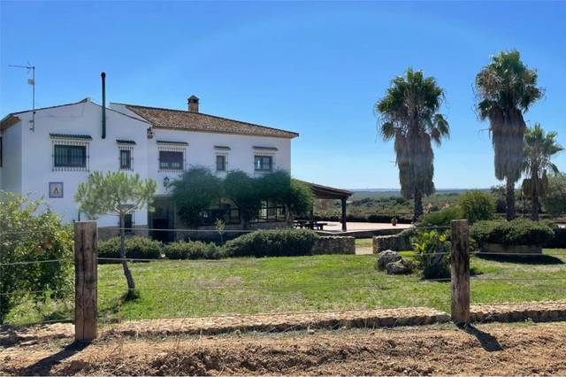 Terreno en Venta en La Calzada - La Florida