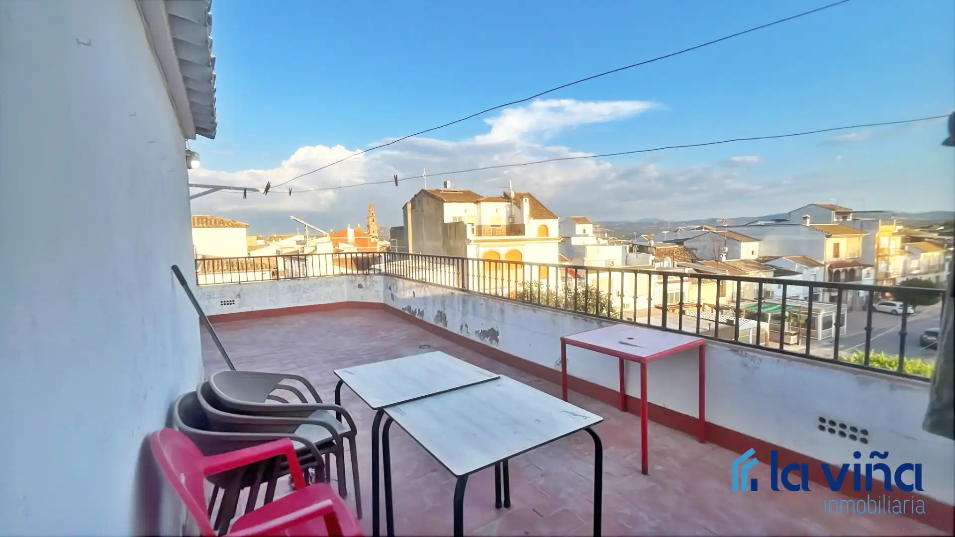 Casa in vendita a Benamejí, imagen 16