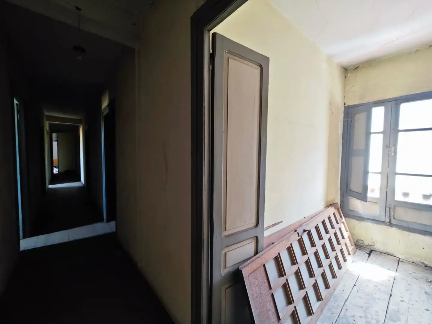Buildings for sale in Val de San Vicente 