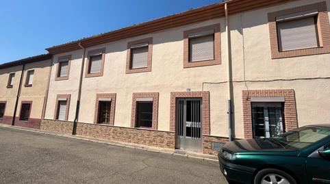 Foto 4 de Casa o chalet en venta en Valencia de Don Juan, León