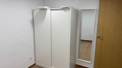 Foto 5 de Estudi de lloguer a Centro, Madrid