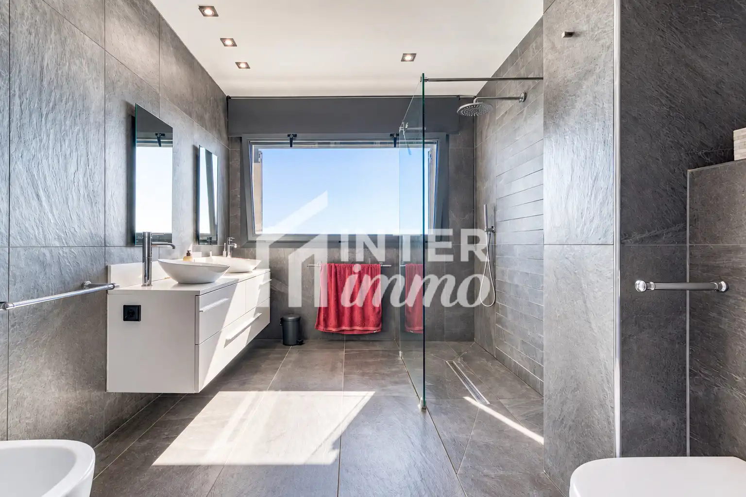 Casa amb piscina en venda a Carrer Muntanyeta 31, imagen 8