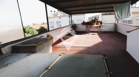 Photo 3 of Houses for sale in Calle Estrella, Poble Sec, Sant Quirze del Vallès