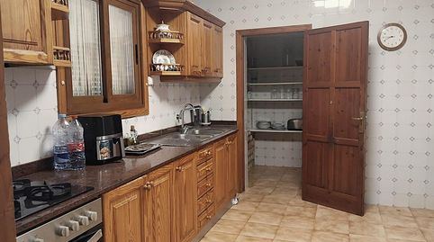 Foto 3 de Casa o xalet en venda a Felanitx Poble, Felanitx