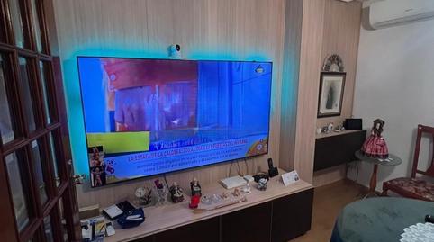 Photo 5 of Flat for sale in Belén - San Roque, Jaén