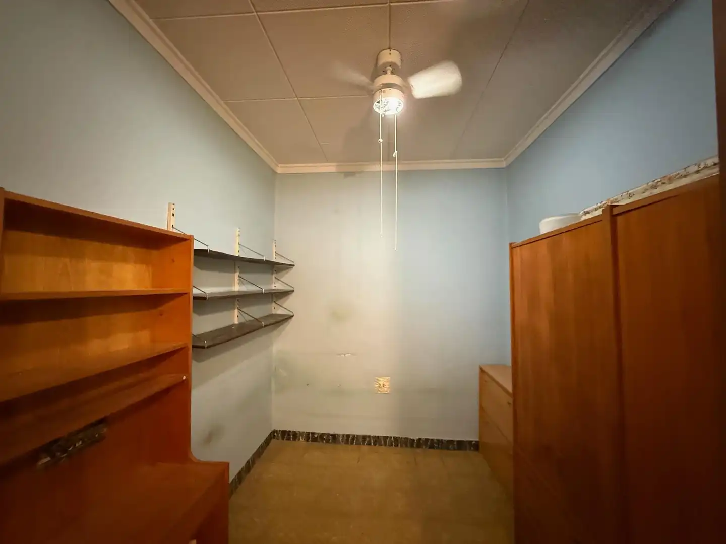 Casa o chalet en venta en Sabadell con Jardín privado, Terraza y Trastero
