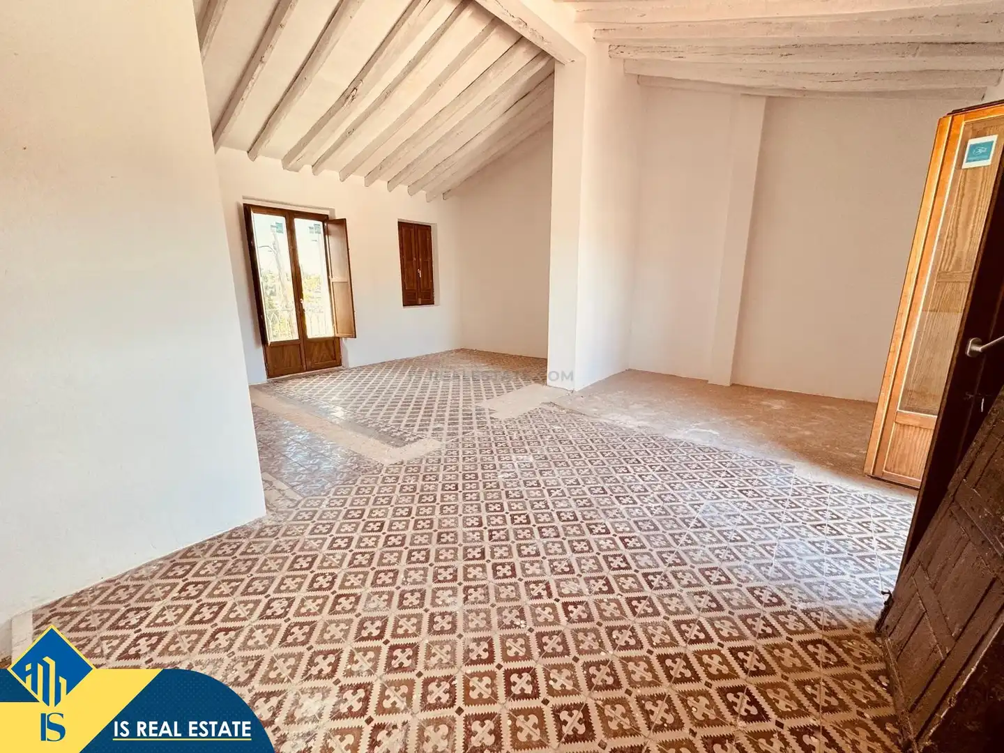 Casa o xalet en venda en Alicante / Alacant amb Terrassa i Moblat