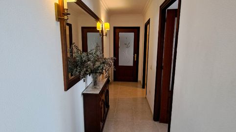 Foto 3 de Piso en venta en Carrer Joan Fuster, Camí de la Serra, Mataró