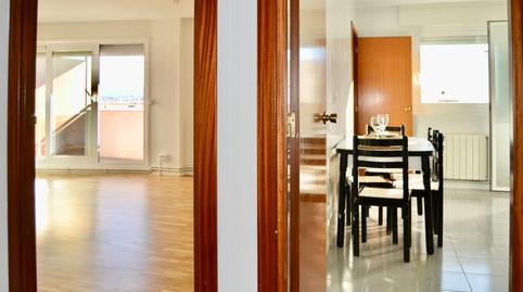 Foto 3 de Piso en venta en Calle Calle del Lago, 7, Mendillorri, Navarra