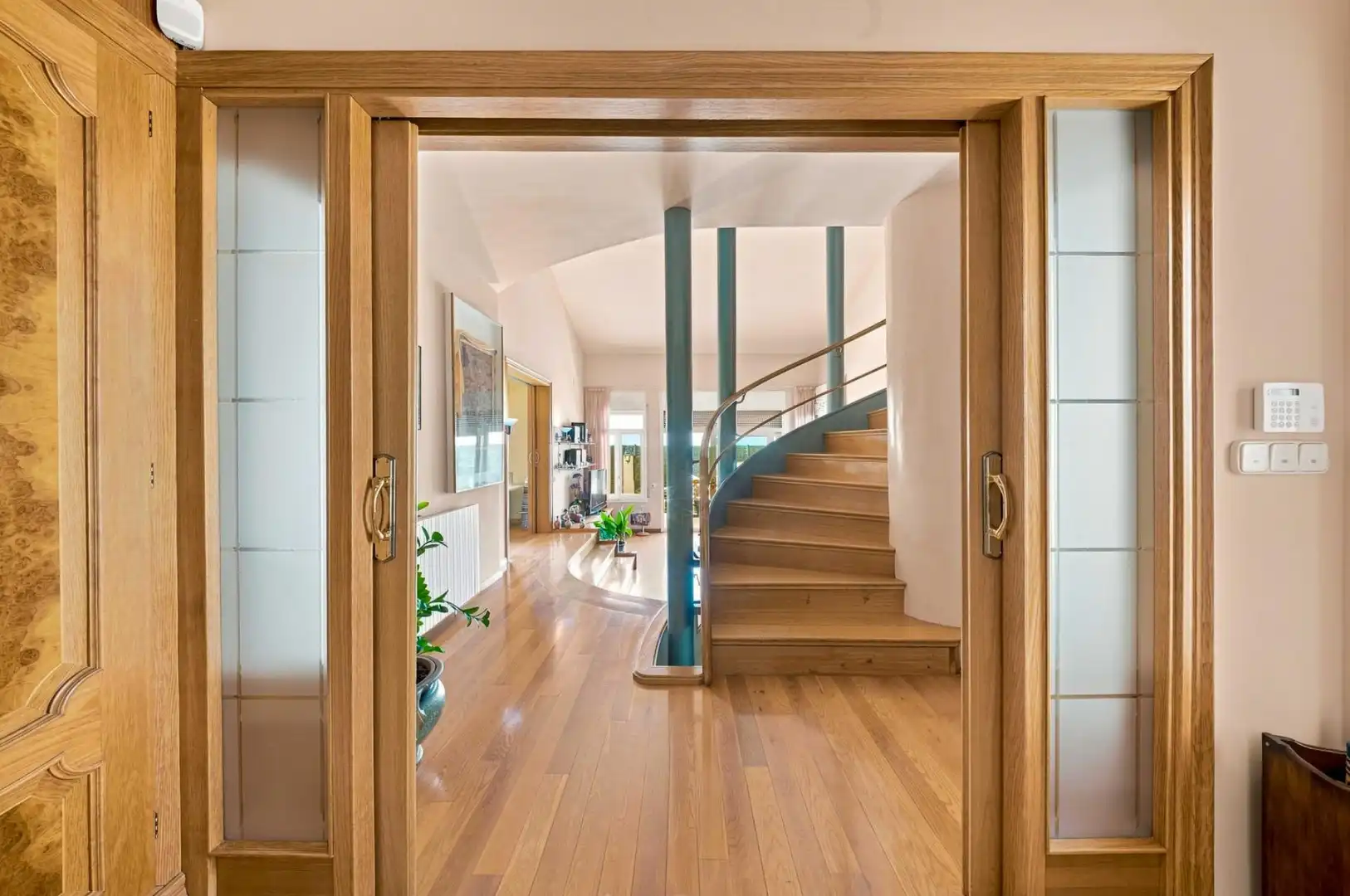 Casa en venta en Nord, imagen 19