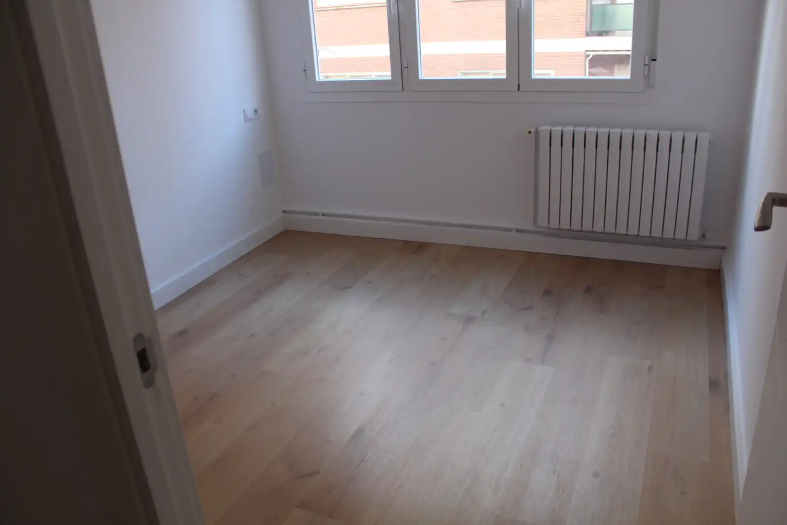 Wohnung mit Terrasse zum Verkauf in Avenida Pérez Galdós, imagen 7