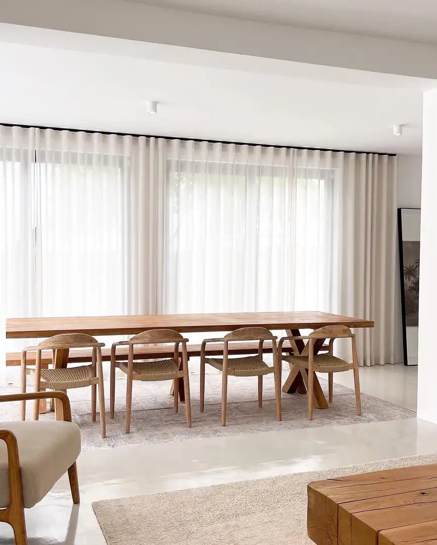 Houses for rent in ROSALIA DE CASTRO-CAMPANA, 10, Las Brisas