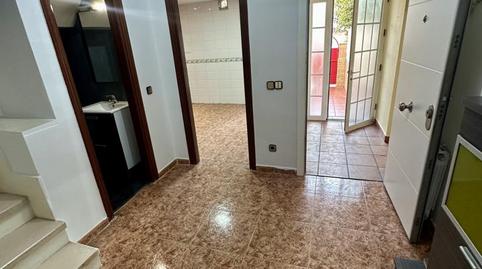 Photo 5 of Single-family semi-detached for sale in Valverde de Alcalá, Madrid