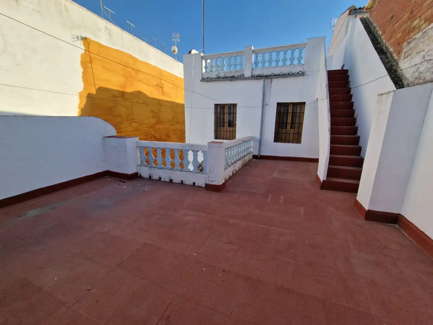 Casa en venda a Fernán-Núñez, imagen 34