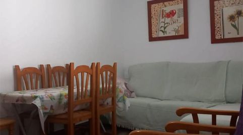 Foto 4 von Einfamilien-Reihenhaus zur Miete in Avenida del Esturión, 27, Santuario, Chipiona
