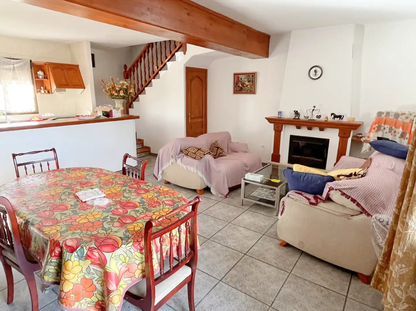 Villa à vendre à Devessa - Monte Pego, imagen 5