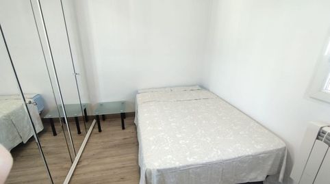 Foto 3 von Zimmer in Pueblo Nuevo, Madrid Capital