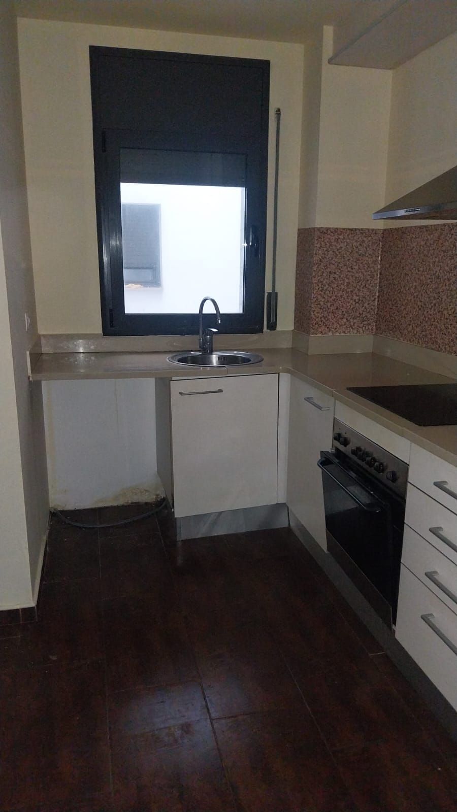 Flat for sale in Remei - La Guixa