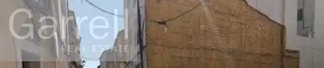 Terrenys i solars en venda a carrer CALVARI 
 OLESA DE MONTSERRAT (BARCELONA), imagen 5