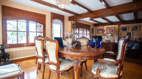 Foto 4 de Casa o xalet en venda a Fenals, Lloret de Mar