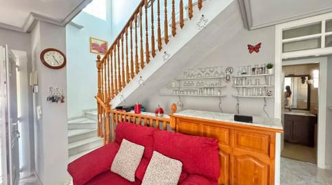 Foto 4 de Casa o chalet en venta en N/a, Los Balcones - Los Altos, Torrevieja