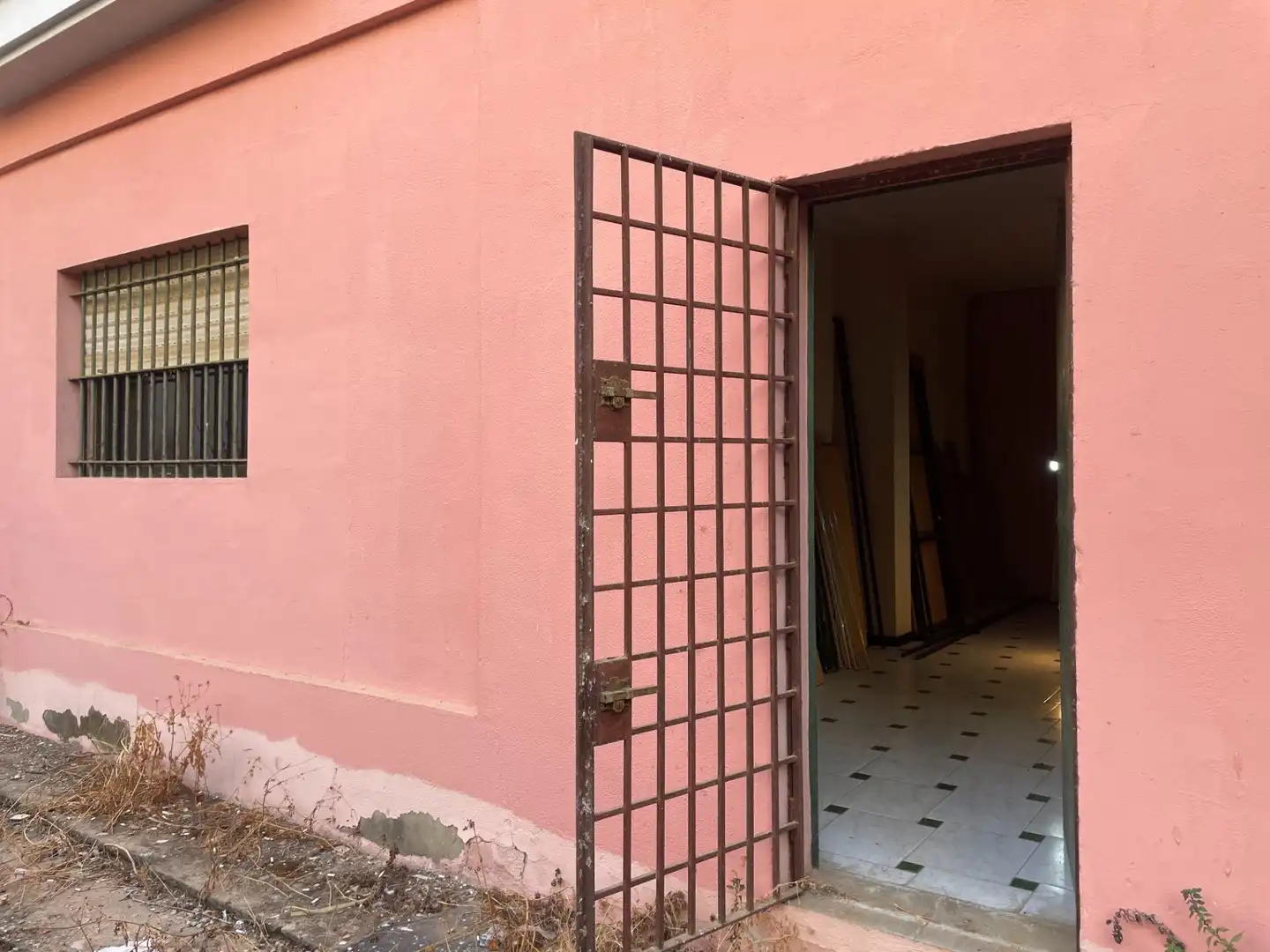 Business premises for sale in Centro, imagen 29