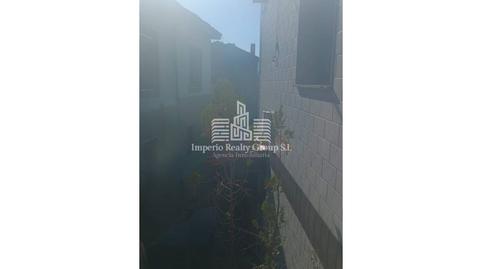 Foto 5 de Casa o chalet en venta en Peña, Riaño - Los Barros, Asturias
