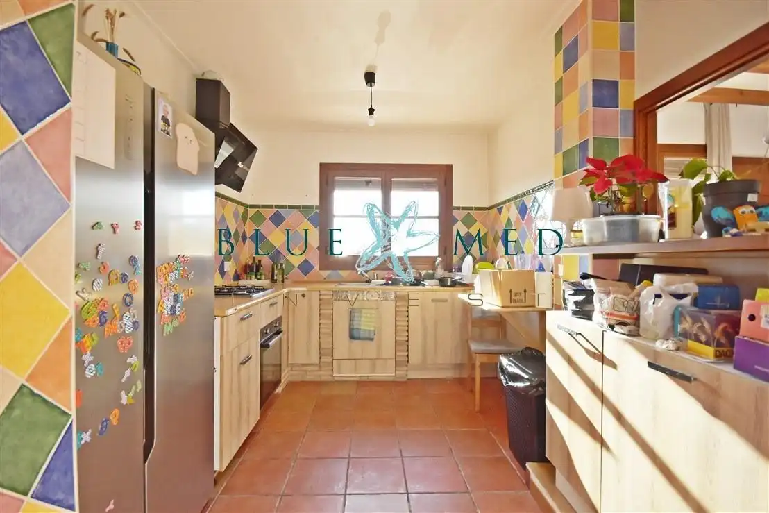 House with terrace for sale in MORTI ALTO, imagen 12