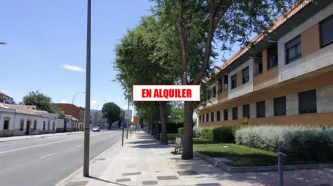 Photo 5 of Apartment to rent in Calle Esperanza , La Guija, Ciudad Real Capital