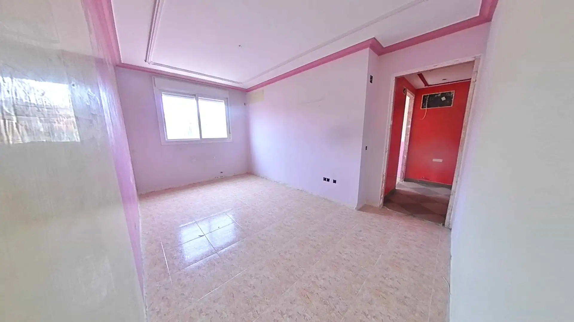 Flat for sale in Navarra, Gallur