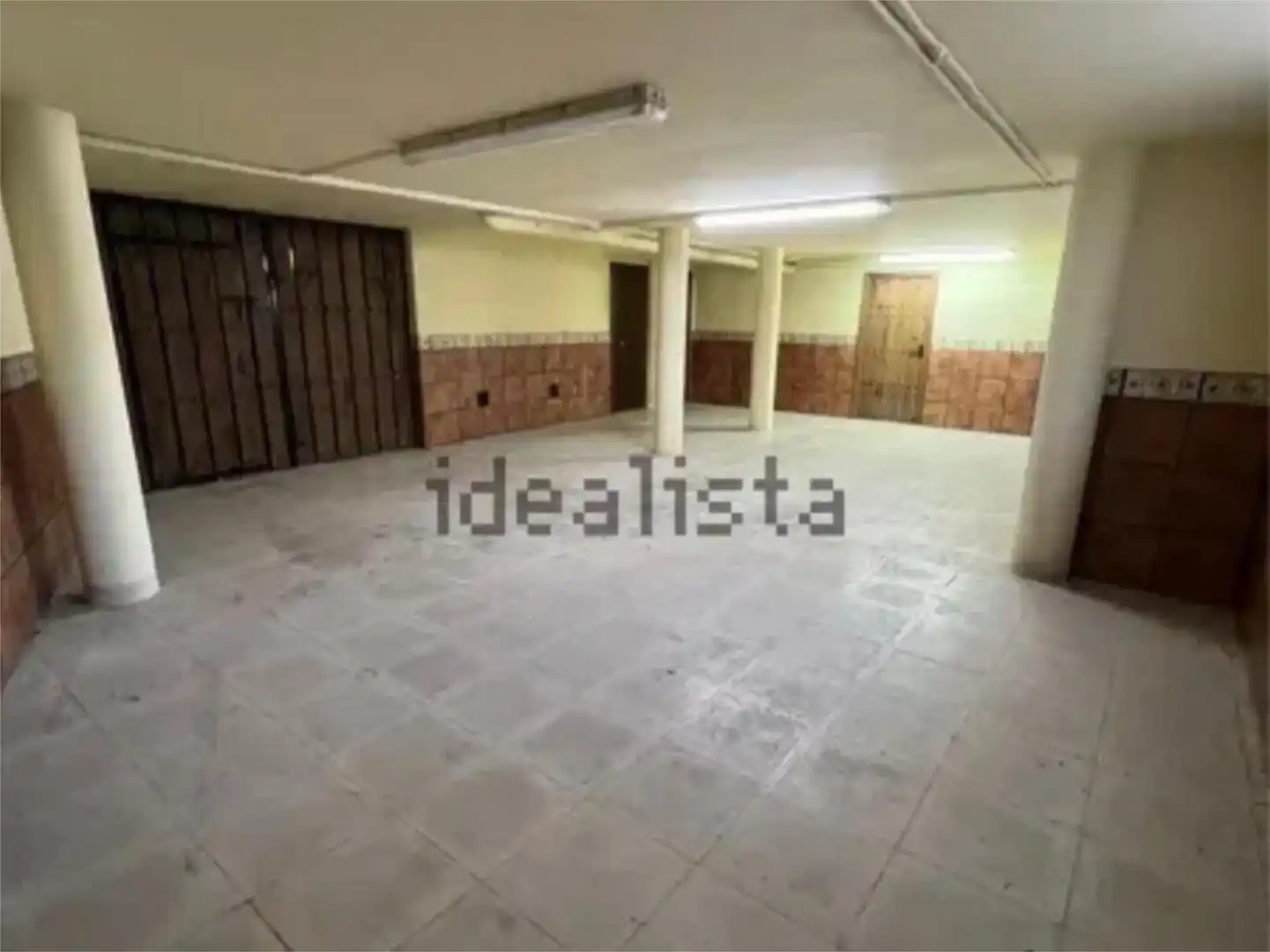 Casa o xalet en venda en Martín Muñoz de la Dehesa amb Aire condicionat, Jardí privat i Parquet