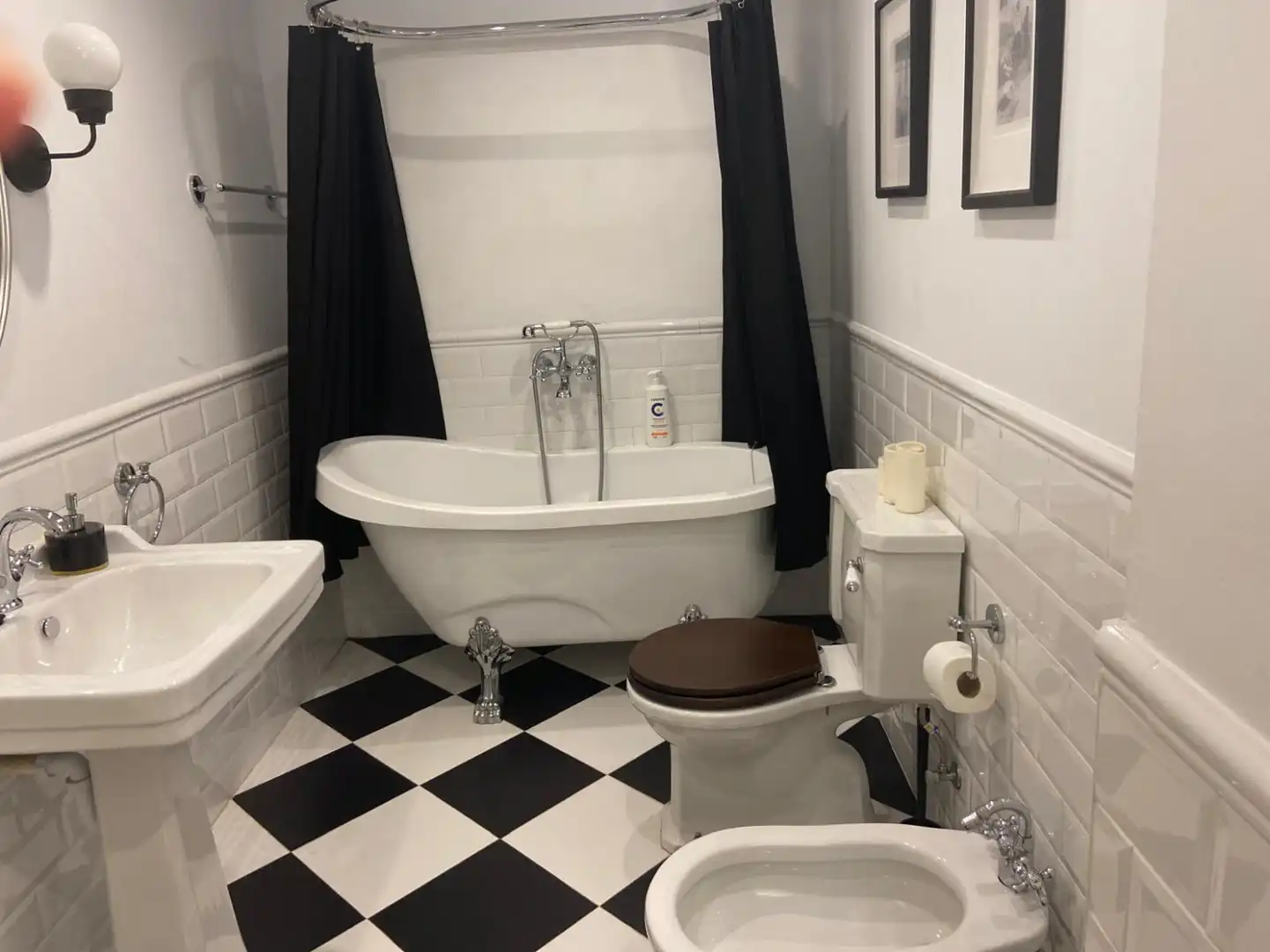 Wohnung zur Miete in Gijón - CL DINDURRA, Barrio del Centro