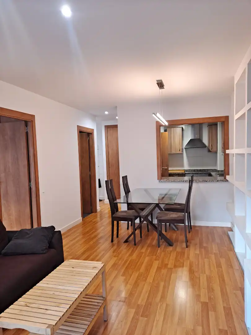 Piso en venta en Carrer Barons d'Alcahalí, Foios