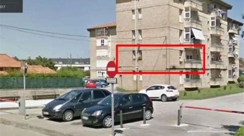 Foto 5 de Pis en venda a Barrio Sierrapando, 594, Sierrapando, Torrelavega