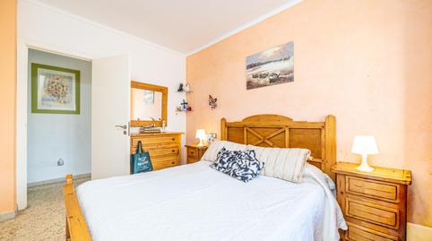 Photo 4 of Flat for sale in Centro, Illes Balears