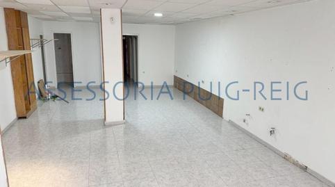 Foto 2 von Geschaftsraum zur Miete in Poble Nou, Manresa