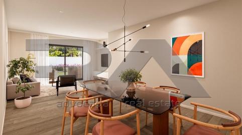 Photo 4 of House or chalet for sale in Calle Serra Llaveria, Jardins de Vilafortuny- Mas d'en Bosch, Cambrils