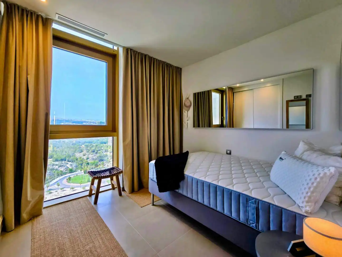 Wohnung zum Verkauf in Playa de Poniente, imagen 73