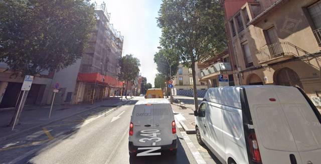 Local comercial en Venta en El Pla